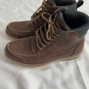 Sonoma Men's Dress Boots